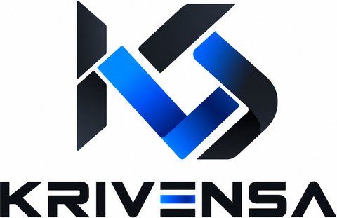 KRIVENSA