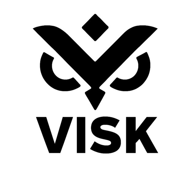 ViSK EMPIRE